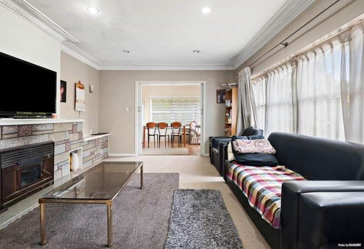 19 Fraser Road 10695_8