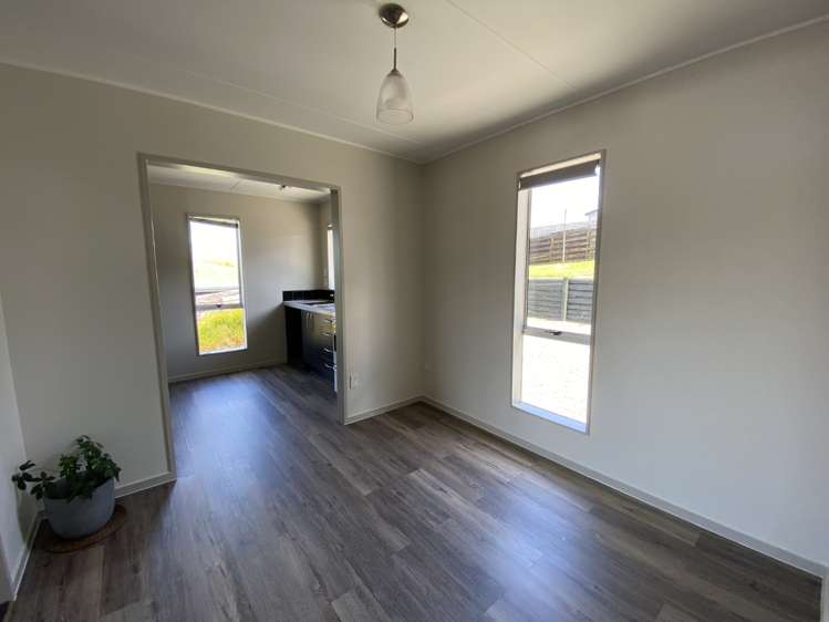 6 Taupo Terrace Feilding_5