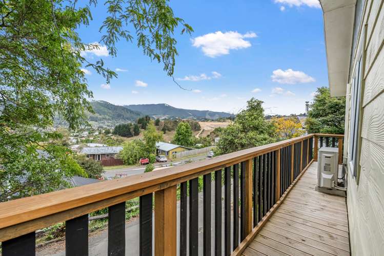 24 Chamboard Place Washington Valley_14