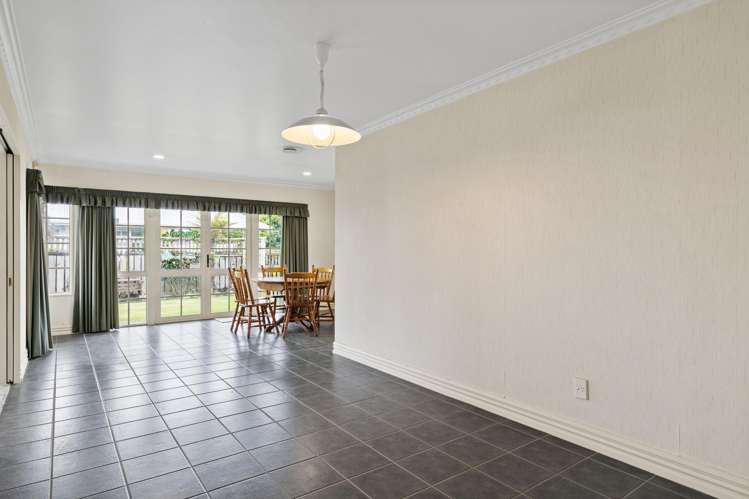 75 Burwood Road Matamata_8