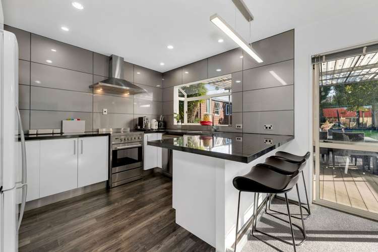 62 Burswood Drive Burswood_8