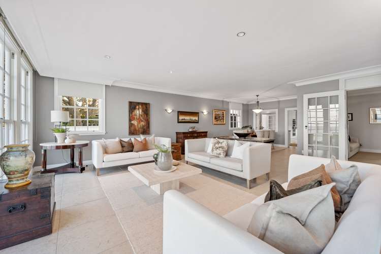 21a Clifton Road Hauraki_5