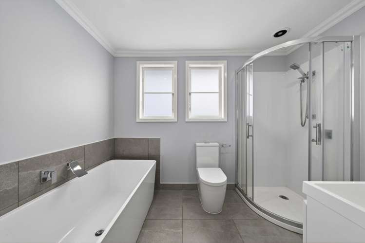 8/36 Eaglehurst Road Ellerslie_11