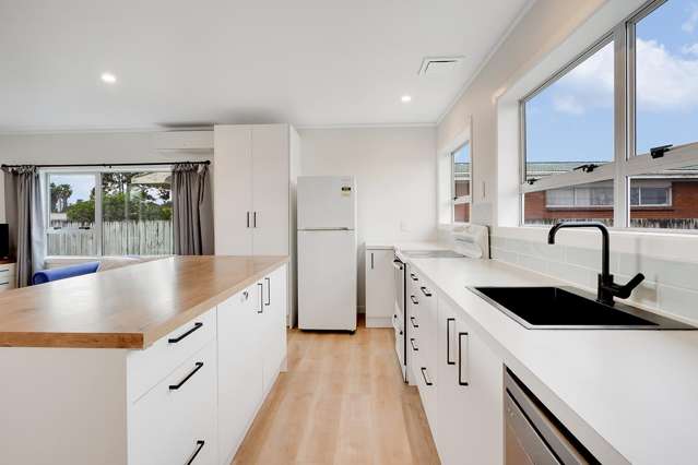 39 Snell Street Morrinsville_2