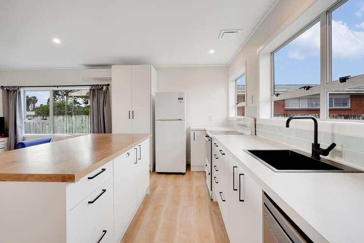 39 Snell Street Morrinsville_2