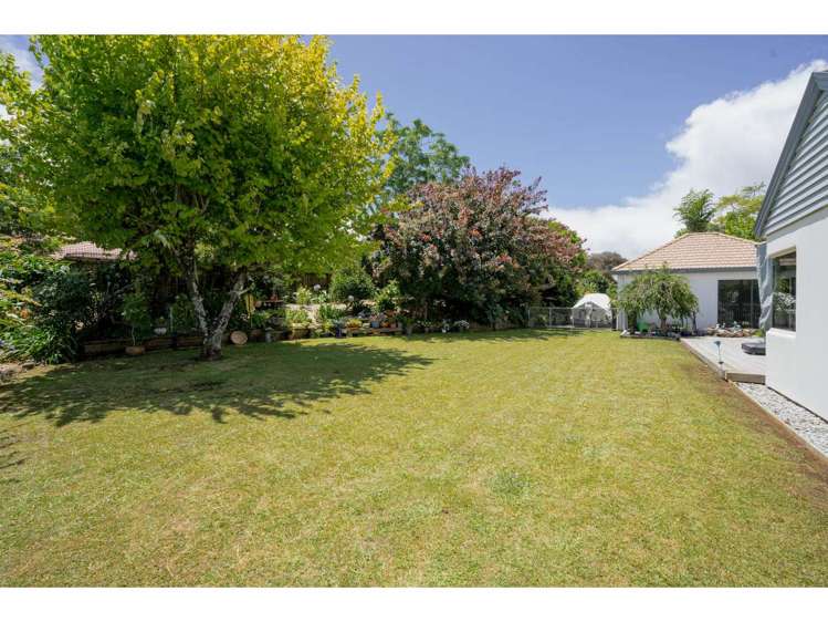 59 Kendall Road Kerikeri_22