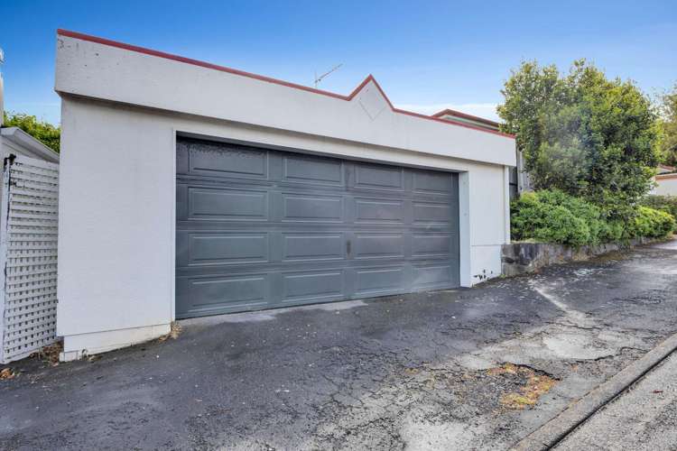 47 Cameron Street New Plymouth_5