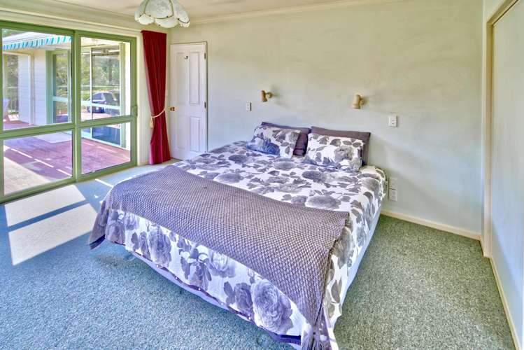 916 Waiwhero Road Ngatimoti_8