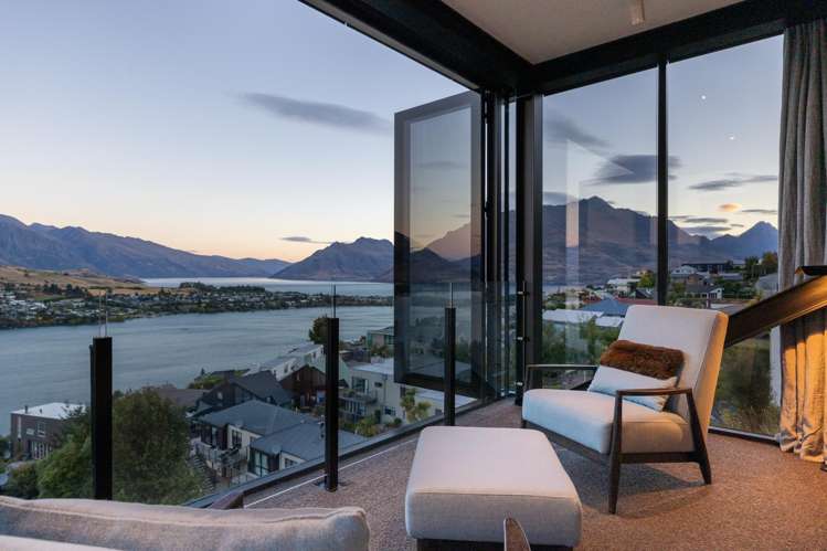 8A Olivers Place Queenstown_2