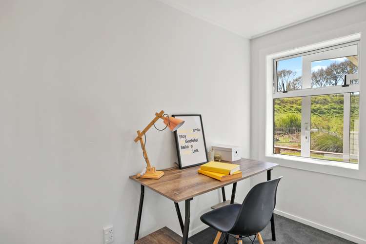 666 Mangaorongo Road Otorohanga_10