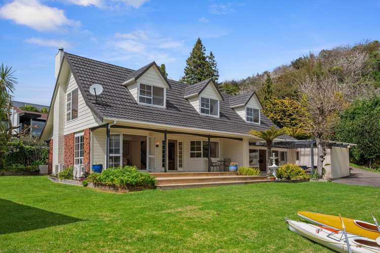 20 Okawa Bay Road Lake Rotoiti_25