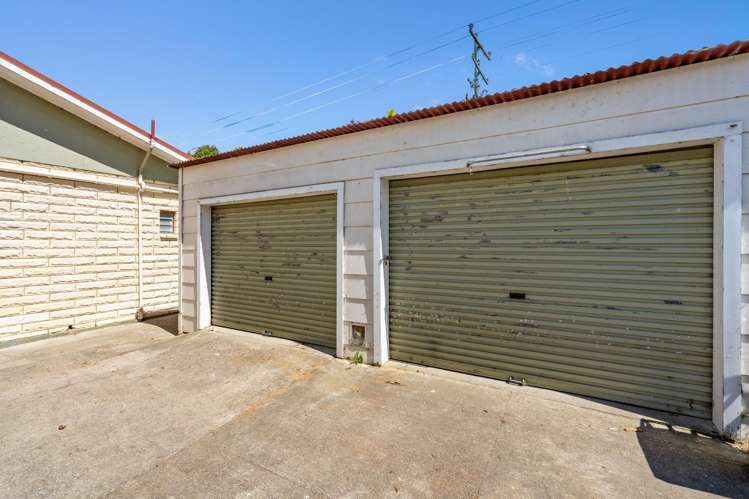 3 Lockharts Road Waitahuna_19
