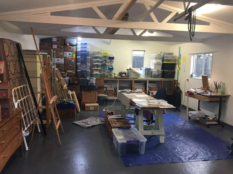 19 Carbery Place Manurewa_8