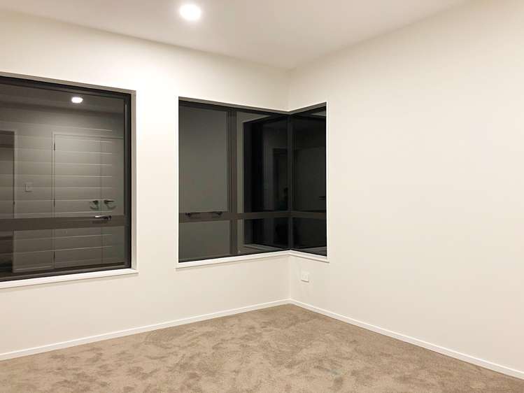 18 Pinefield Road Whenuapai_16