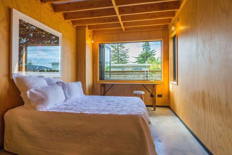 21a Old Lake Road Narrow Neck_14