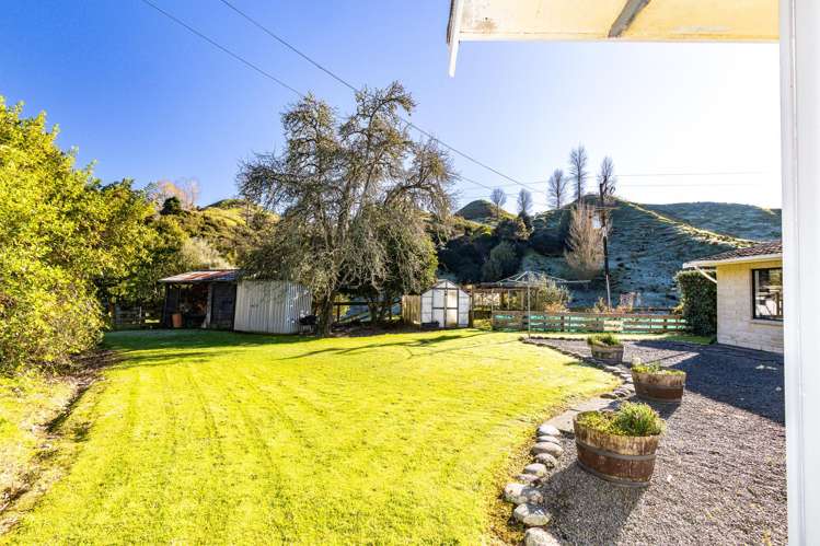Lot Lot 1/56 Makakahi Road Raetihi_14