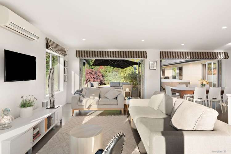 12 Johnson Street Tuakau_7