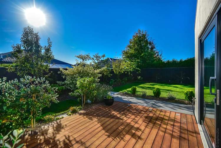 15 Eastfield Drive Lincoln_20