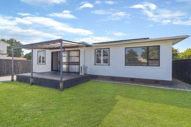 65 Talbot Street Wanganui East_4