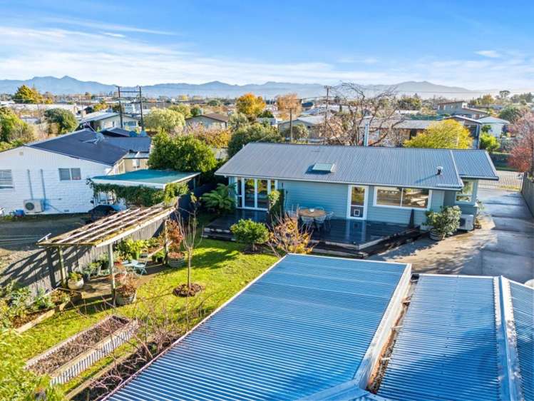 11 Gilbert Street Witherlea_27