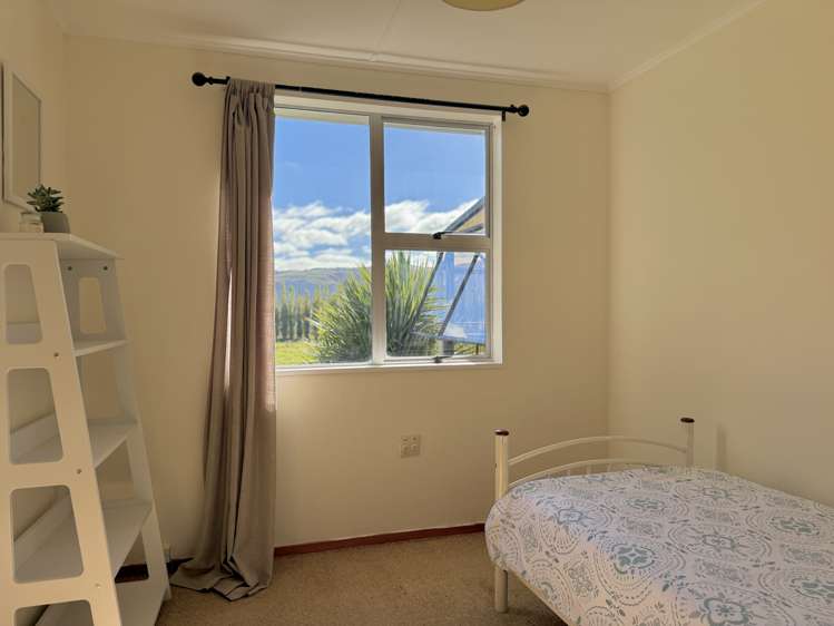 34 Earthquake Road Duntroon_11