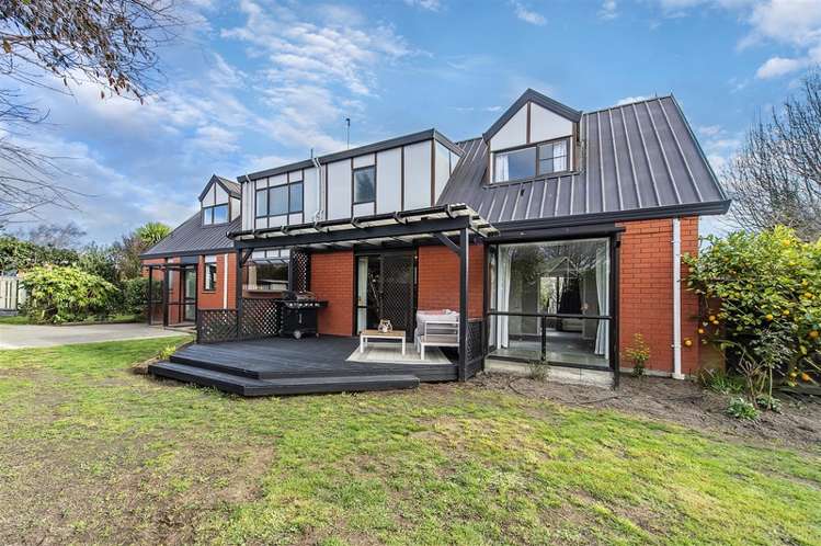 51 Lancewood Drive Halswell_3