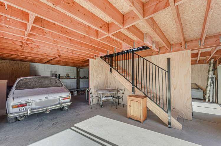 3167 Korere-Tophouse Road St Arnaud_7