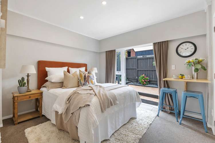 3/13 Athens Road Onehunga_9