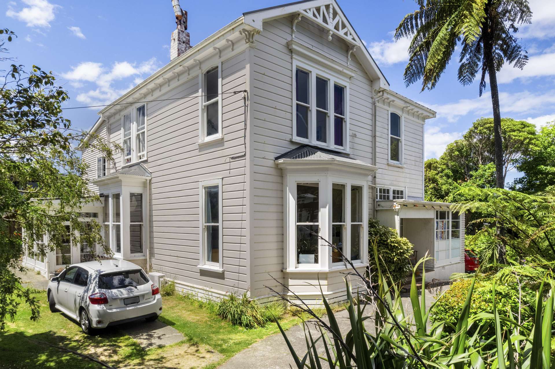 24 Hatton Street Karori_0