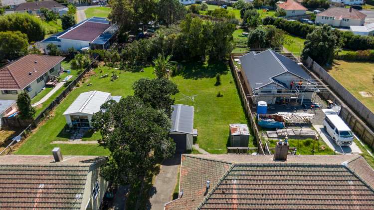 13 Worth Street Kaitaia_21