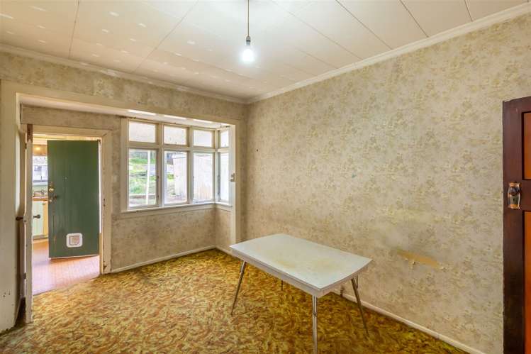 23 Port Hills Road Heathcote Valley_9