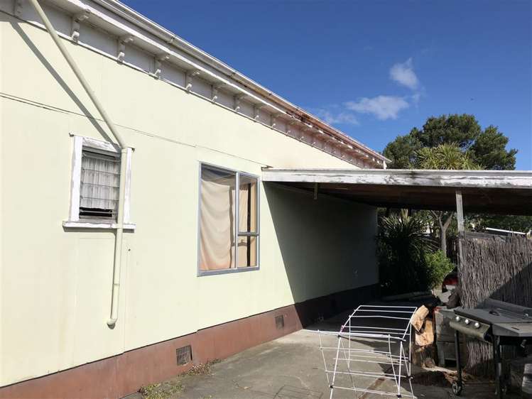 92 George Street Blenheim Central_5