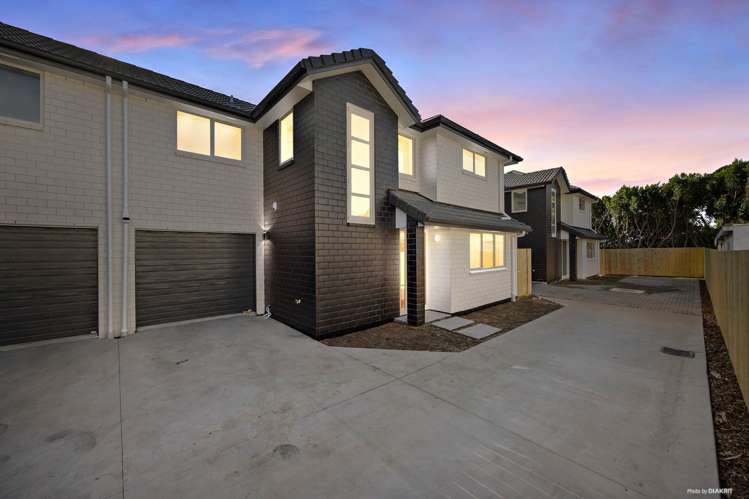 2/372 Lake Road Takapuna_1