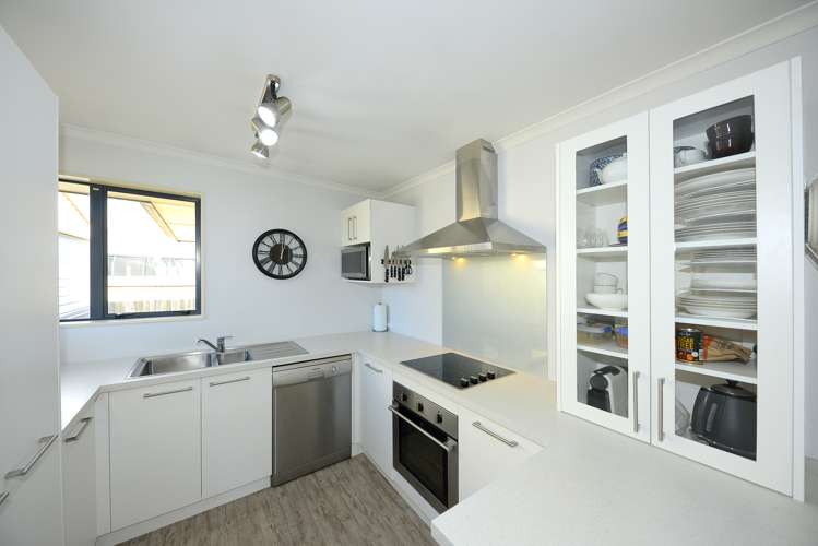 82 Othello Drive Rolleston_1