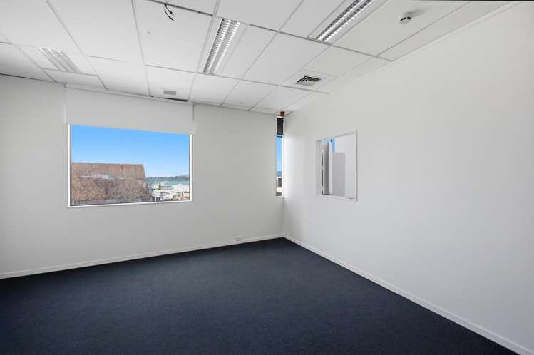 Level 2/116 Cameron Road Tauranga Central_5