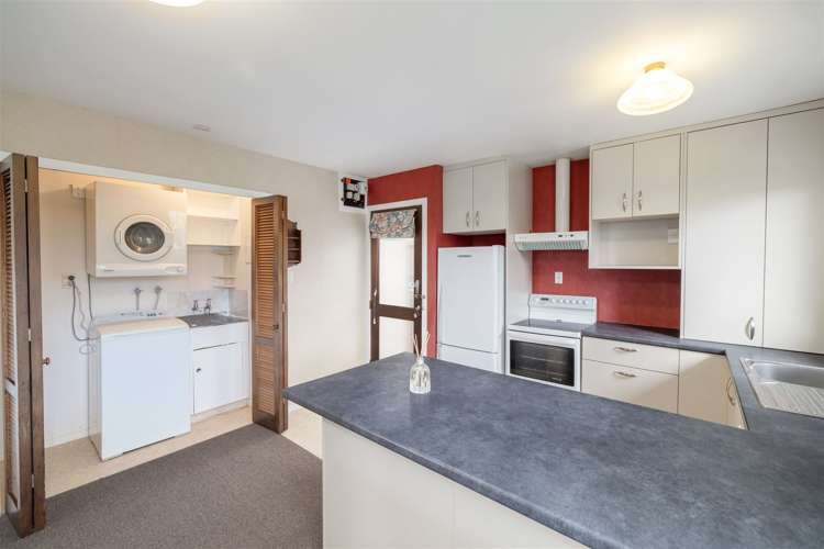 2/35 Oldwood Street Bishopdale_9