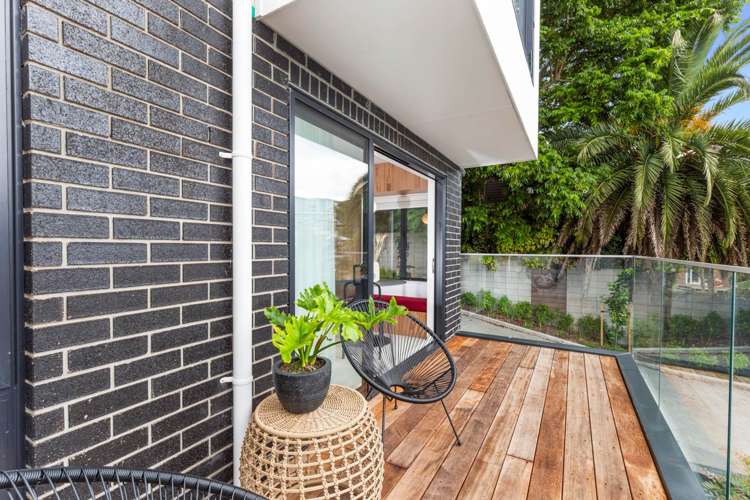 1 Mah Lane Hillsborough_12