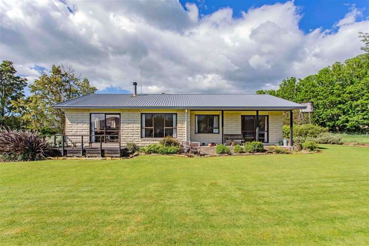 432 Island Road Oxford_9