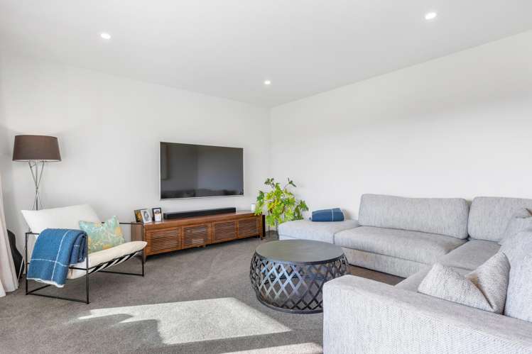 30 Hampton Drive Swannanoa_13