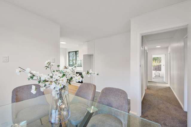 17 Doreen Street Aranui_4