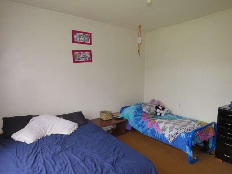 53 Wakefield Street Westport_5