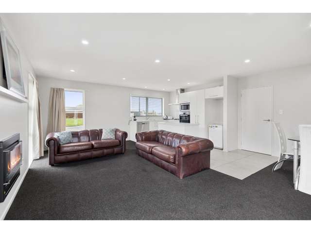 2 Montague Place Kaiapoi_1