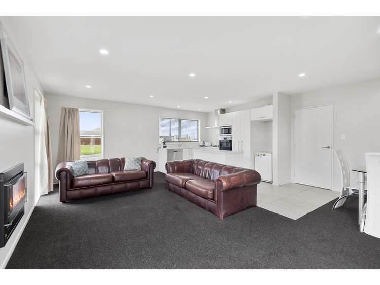 2 Montague Place Kaiapoi_1