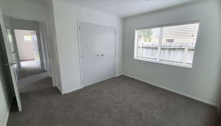 27A Operiana Street 2634_7