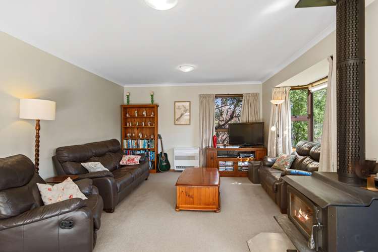 9 Parnham Lane Kaiapoi_5