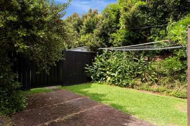 4/506 Devonport Road_3