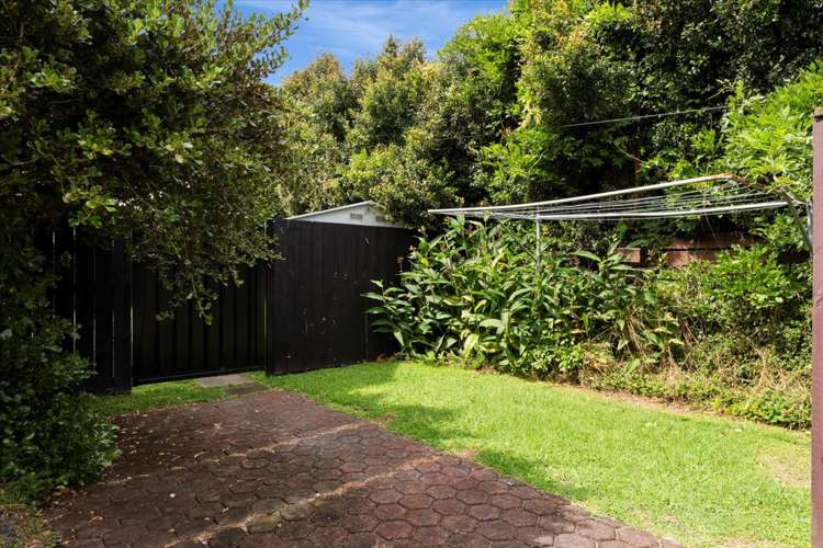 4/506 Devonport Road Tauranga South_3