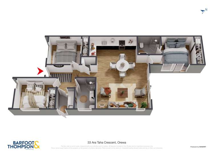 33 Ara Taha Crescent_0