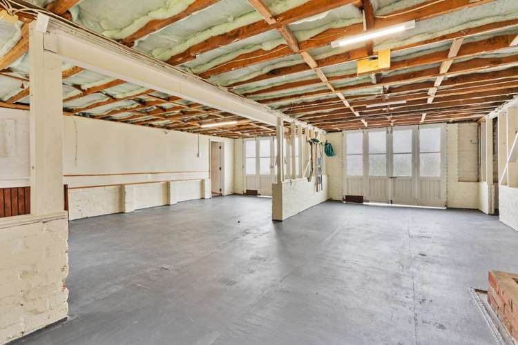 2 Stamford Park Road Mount Roskill_18