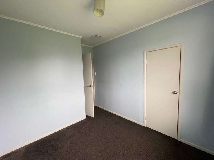 6 Burlington Place Manurewa_6